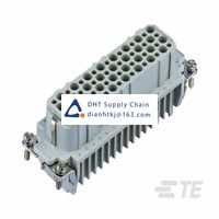 TE Connectivity_T2020642201-000_Power connector