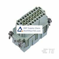 TE Connectivity_T2050322201-000_Power connector