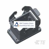 TE Connectivity_T1419320000-000_Power connector
