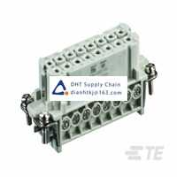 TE Connectivity_T2010322201-000_Power connector