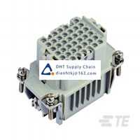 TE Connectivity_T2030422201-000_Power connector