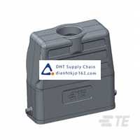 TE Connectivity_T1329160125-000_Power connector