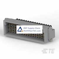 TE Connectivity_5650916-5_Backplane and Rack Connectors