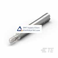 TE Connectivity_747784-8_D-SUB connectors