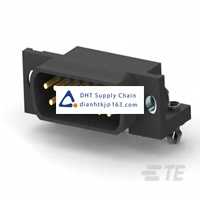 TE Connectivity_5748904-1_D-SUB connectors