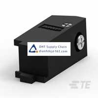 TE Connectivity_5205729-1_D-SUB connectors