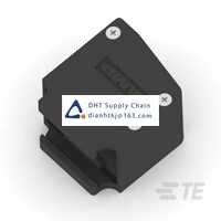TE Connectivity_5205718-1_D-SUB connectors