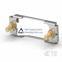 TE Connectivity_5745583-5_D-SUB connectors