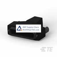 TE Connectivity_5748476-1_D-SUB connectors