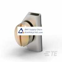 TE Connectivity_5205980-3_D-SUB connectors