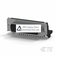 TE Connectivity_5788800-1_D-SUB connectors
