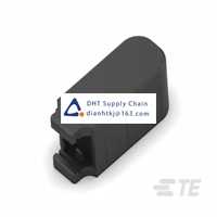 TE Connectivity_5749914-1_D-SUB connectors