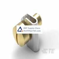 TE Connectivity_5205980-5_D-SUB connectors