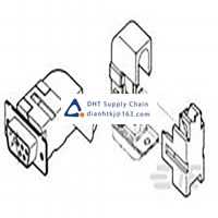 TE Connectivity_745550-1_D-SUB connectors