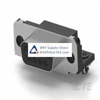 TE Connectivity_747844-3_D-SUB connectors