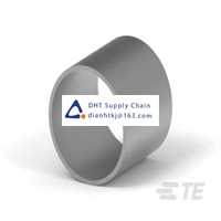 TE Connectivity_3-747579-6_D-SUB connectors