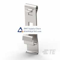 TE Connectivity_745255-2_D-SUB connectors