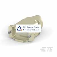 TE Connectivity_5748677-2_D-SUB connectors