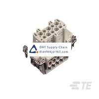 TE Connectivity_T2040102201-000_Power connector