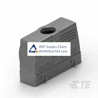 TE Connectivity_T1220240132-000_Power connector