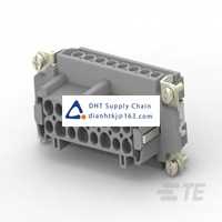 TE Connectivity_T2040162201-000_Power connector