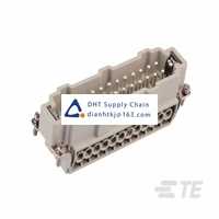 TE Connectivity_T2040242101-000_Power connector