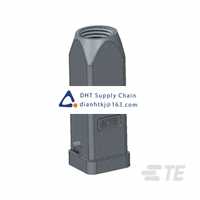 TE Connectivity_T1329030120-000_Power connector