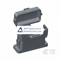 TE Connectivity_T1519162000-000_Power connector