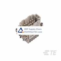 TE Connectivity_T2040103101-000_Power connector