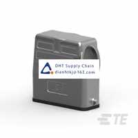 TE Connectivity_T1319160125-000_Power connector