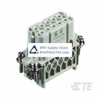 TE Connectivity_T2010102201-000_Power connector