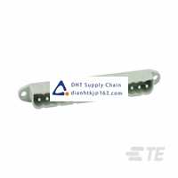 TE Connectivity_T2800152101-000_Power connector