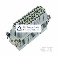TE Connectivity_T2050462201-000_Power connector