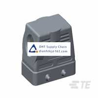 TE Connectivity_T1210100125-000_Power connector