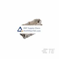 TE Connectivity_T2040243101-000_Power connector