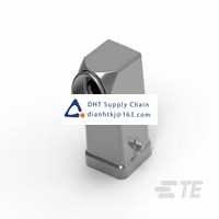 TE Connectivity_T1319030120-000_Power connector