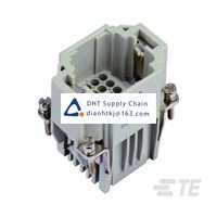 TE Connectivity_T2030242101-000_Power connector