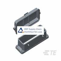 TE Connectivity_T1430240000-000_Power connector