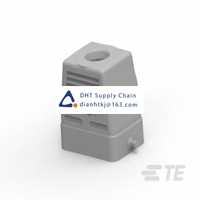TE Connectivity_T1320060120-000_Power connector