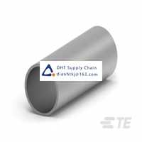 TE Connectivity_4-745130-1_D-SUB connectors