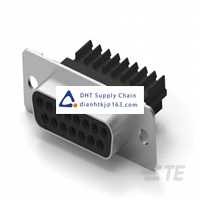 TE Connectivity_1-745493-5_D-SUB connectors