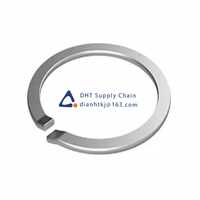 Amphenol Industrial_A112264_Circular connector