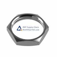 Amphenol Industrial_A114020-90_Circular connector