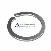 Amphenol Industrial_A114021_Circular connector