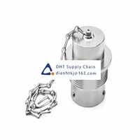 Amphenol Industrial_AHDC34-18_Circular connector