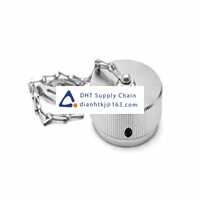 Amphenol Industrial_AHDC36-24_Circular connector
