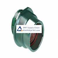Amphenol Industrial_AHDM04-18-20PN_Circular connector