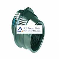 Amphenol Industrial_AHDM04-18-20SR_Circular connector