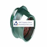 Amphenol Industrial_AHDM04-24-21PN_Circular connector