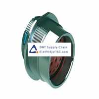 Amphenol Industrial_AHDM04-24-21PR_Circular connector